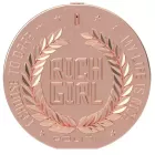 Rich Girl pour femme Eau de Parfum 100 ml