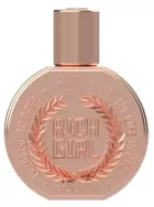 Rich Girl pour femme Eau de Parfum 100 ml