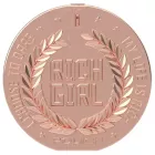 Rich Girl pour femme Eau de Parfum 100 ml