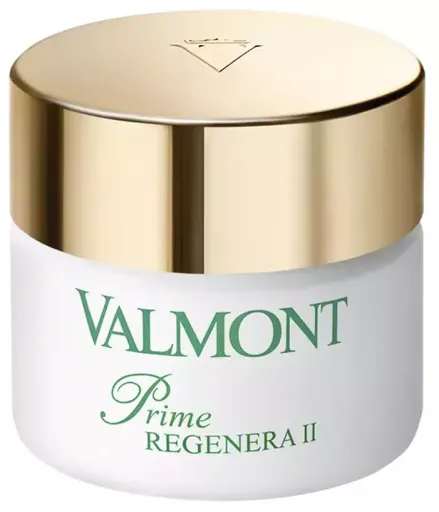 Valmont Prime Regenera Ii Cr&egrave;me Cellulaire Super Restructurante 50 ml