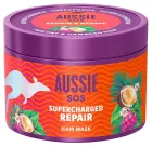 Masque capillaire r&eacute;parateur SOS Supercharged 500 ml