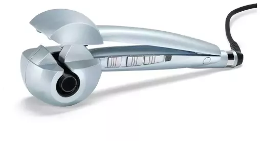 Fer &agrave; friser automatique C1700E Curl Secret Hydro Fusion (1 unit&eacute;)