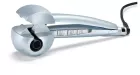 Fer &agrave; friser automatique C1700E Curl Secret Hydro Fusion (1 unit&eacute;)