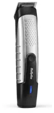 Barbero T812E Lithium Power 1 unit&eacute;