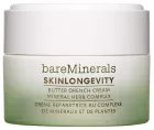 Cr&egrave;me hydratante Skinlongevity Butter 50 g
