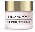 Splendor M&eacute;nopause Jour 50 ml