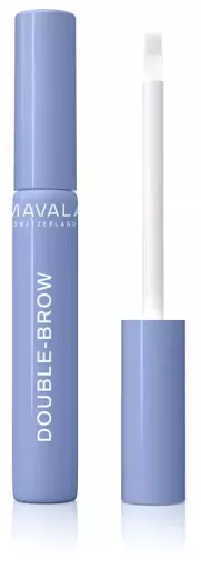 Bella Aurora Mavala S&eacute;rum Double Sourcils 4,5 ml