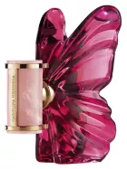 La Bomba Eau de Parfum