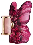 La Bomba Eau de Parfum