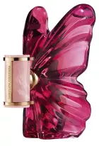 La Bomba Eau de Parfum