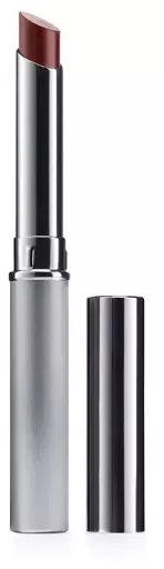 Clinique Rouge &agrave; l&egrave;vres Almost Lipstick #Nude Honey 1,9 g