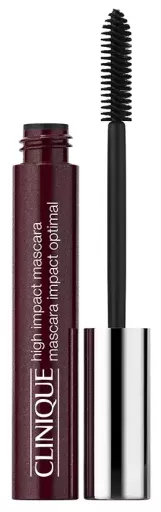 Clinique Mascara High Impact Black Honey 7 ml