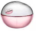 Be Delicious Eau de Parfum Fleur Fra&icirc;che 100 ml