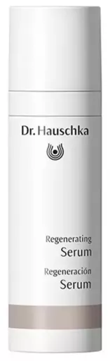 Dr. Hauschka S&eacute;rum r&eacute;g&eacute;n&eacute;rant 30 ml