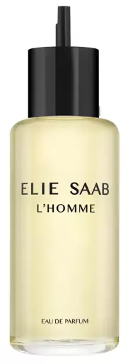 L'Homme Eau de Parfum Recharge 150 ml