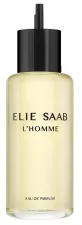 L'Homme Eau de Parfum Recharge 150 ml