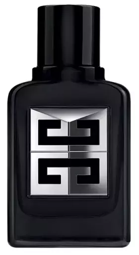 Givenchy Gentleman Society Eau de Parfum Rechargeable 40 ml