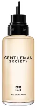 Gentleman Society Eau de Parfum Recharge 150 ml