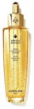 S&eacute;rum Abeille Royale Huile de Jeunesse Aqueuse &Eacute;dition Limit&eacute;e 75 ml