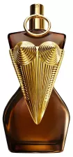 Divine Elixir Parfum Eau de Parfum