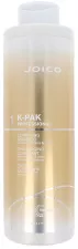 Shampoing clarifiant K-Pak 1000 ml