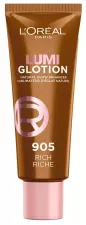 Lumi Glotion Soin &Eacute;clat Naturel #905 - &Eacute;clat Fonc&eacute; 40 ml