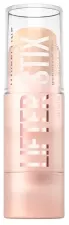 Barre faciale multi-usages Lifter Stix 6 g