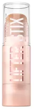 Barre faciale multi-usages Lifter Stix 6 g