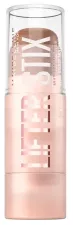 Barre faciale multi-usages Lifter Stix 6 g