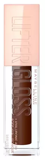 Maybelline Lifter Gloss 5,4 ml