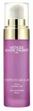 Certitude Absolue Ultra S&eacute;rum Anti-Rides 30 ml