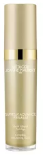 S&eacute;rum anti-&acirc;ge complet Suprem'Advance Premium 30 ml