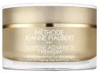 Cr&egrave;me de jour et de nuit anti-&acirc;ge compl&egrave;te Suprem'Advance Premium 50 ml