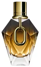 Million Gold For Her Eau de Parfum
