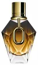 Million Gold For Her Eau de Parfum