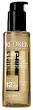 Huile d'argan douce - 6 x 100 ml