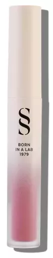 Sensilis Rouge &agrave; l&egrave;vres liquide mat Eternalips 4,5 ml
