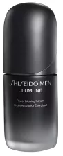S&eacute;rum stimulant Ultimune Men 50 ml