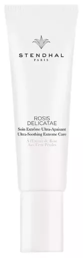 Stendhal Rosis Delicatae Soin Extr&ecirc;me Ultra-Paisant 50 ml