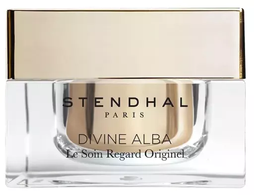 Divine Alba Le Soin Regard Original Cr&egrave;me 10 ml