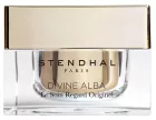 Divine Alba Le Soin Regard Original Cr&egrave;me 10 ml