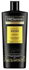 Shampoing Lamellar Shine Ultra Shine 685 ml