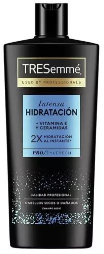 Shampooing Hydratation Intense 685 ml