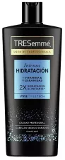 Shampooing Hydratation Intense 685 ml