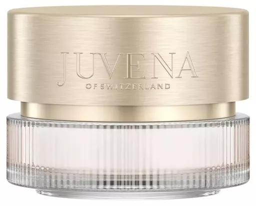 Juvena Cr&egrave;me hydratante miracle 75 ml