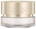 Cr&egrave;me hydratante miracle 75 ml