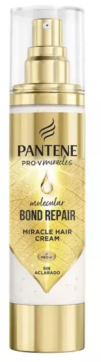 S&eacute;rum sans rin&ccedil;age r&eacute;parateur Miracle Bond 90 ml
