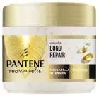 Masque r&eacute;parateur Miracle Bond 300 ml