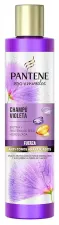 Shampoing violet Miracle Hair Rescue 250 ml
