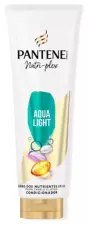 Apr&egrave;s-shampoing Aqua Light 325 ml